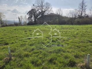  Terrain � vendre 542 m�