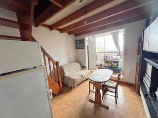  Appartement � vendre 2 pi�ces 40 m�