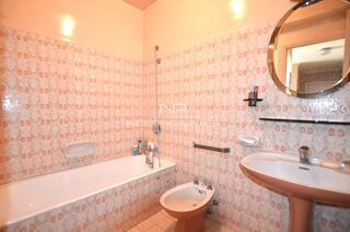  Appartement � vendre 2 pi�ces 46 m�