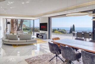  Maison à louer 7 pièces 300 m²