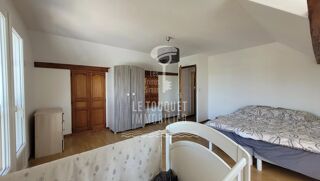  Maison à vendre 5 pièces 216 m²