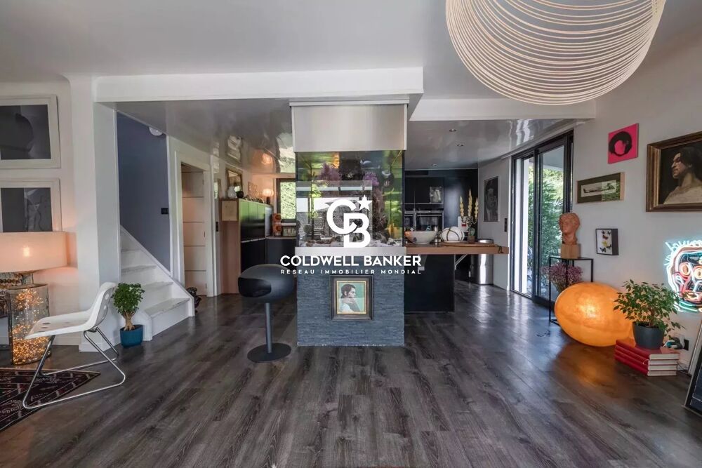  vendre  Maison Vtraz-Monthoux (74100)