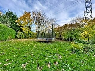  Maison � vendre 7 pi�ces 131 m�