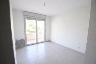  Appartement � louer 2 pi�ces 41 m�