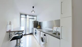  Appartement � vendre 4 pi�ces 78 m�