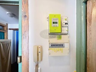  Immeuble � vendre 7 pi�ces 143 m�