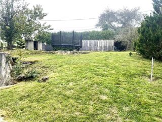  Maison  vendre 5 pices 116 m