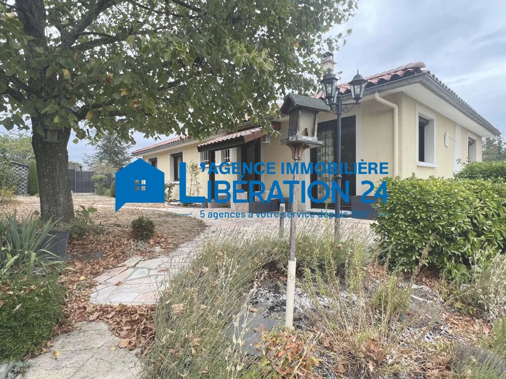 Vente Maison Maison familiale de 193 m² à Saint-Genest-Lerpt Saint-genest-lerpt