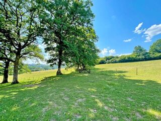  Maison à vendre 3 pièces 84 m²