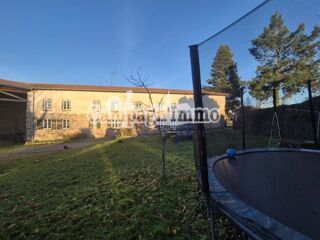  Maison � vendre 10 pi�ces 230 m�