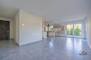  Appartement  vendre 4 pices 89 m