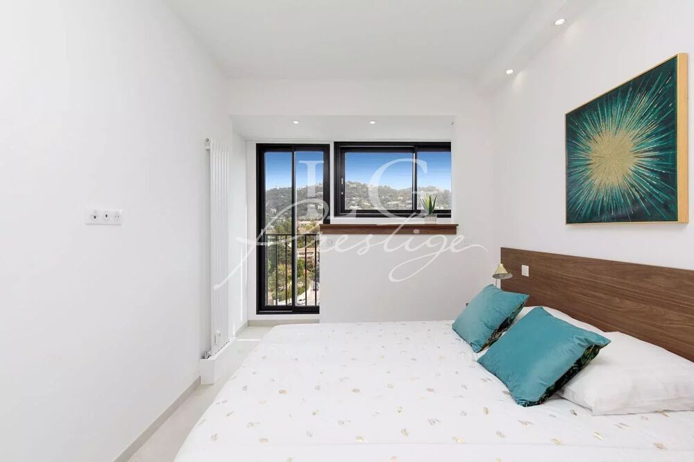  vendre  Appartement Cannes (06400)