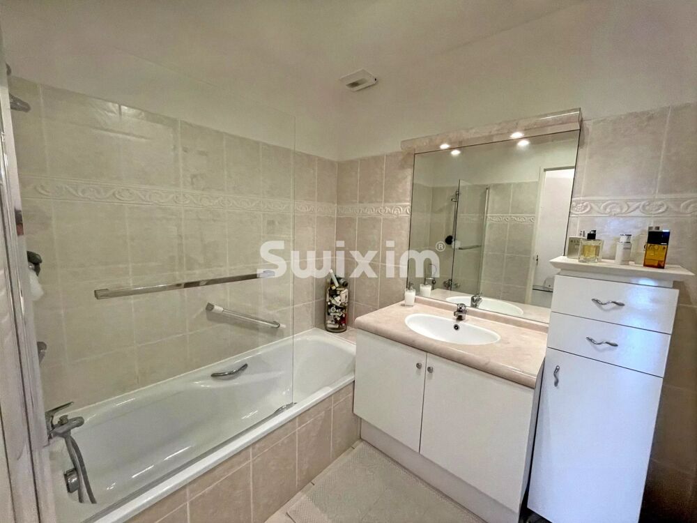 à vendre  Maison Sainte-Maxime (83120)