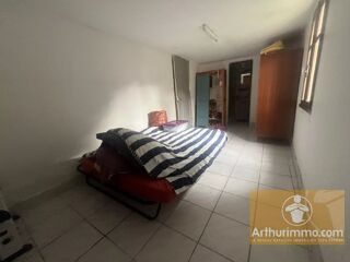  Maison à vendre 66 m²