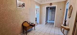  Appartement à vendre 4 pièces 111 m²