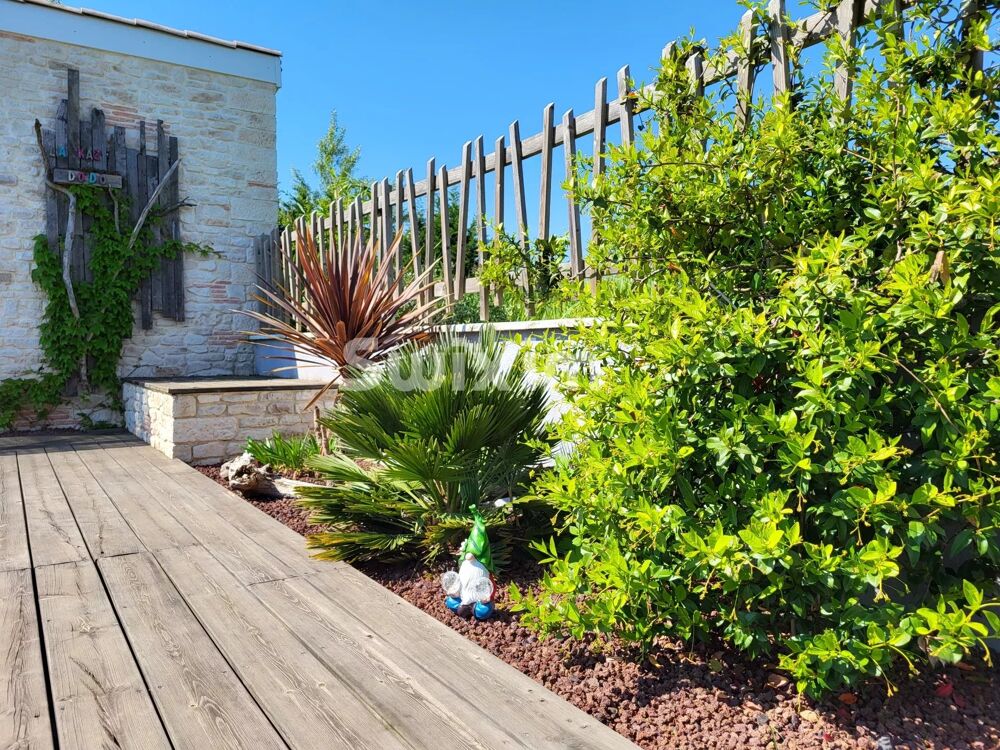 Vente Villa Superbe villa de 160 m² avec piscine à Charnay-lès-Mâcon Charnay-lès-mâcon