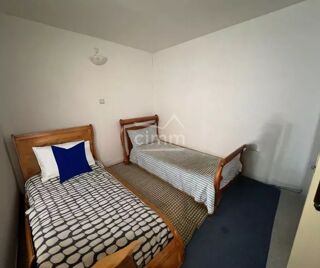  Maison � vendre 6 pi�ces 166 m�