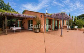  Maison à vendre 6 pièces 167 m²
