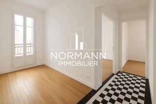  Appartement � vendre 2 pi�ces 52 m�