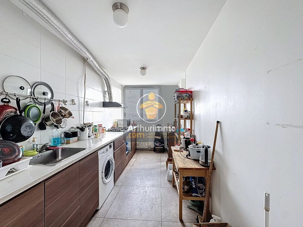 Location Appartement Colocation Crteil