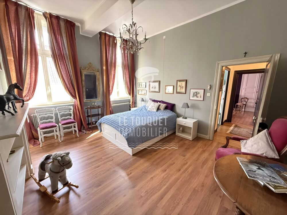 � vendre  Villa Saint-Venant (62350)