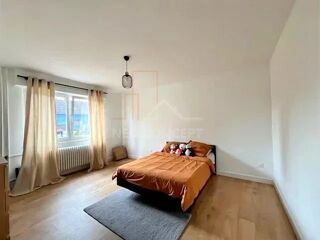  Appartement � louer 3 pi�ces 78 m�