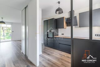  Maison � vendre 3 pi�ces 66 m�