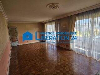  Appartement � vendre 5 pi�ces 117 m�