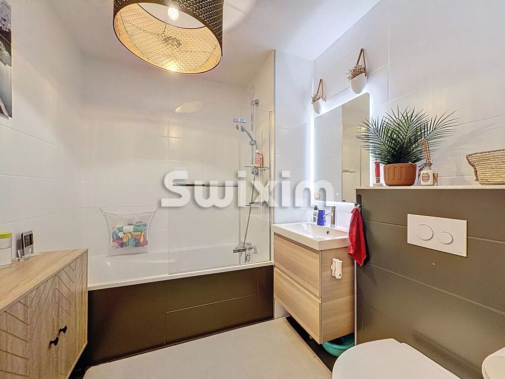 � vendre  Appartement Divonne-les-Bains (01220)