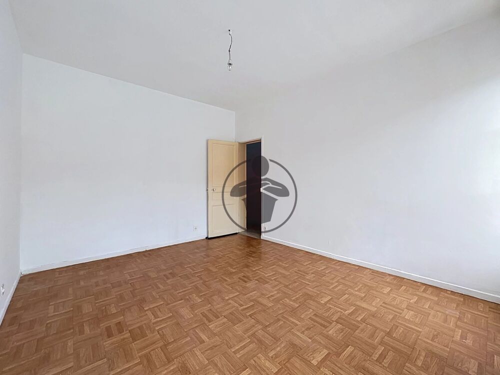 Location Appartement T3 RDC CENTRE VILLE Saint-quentin