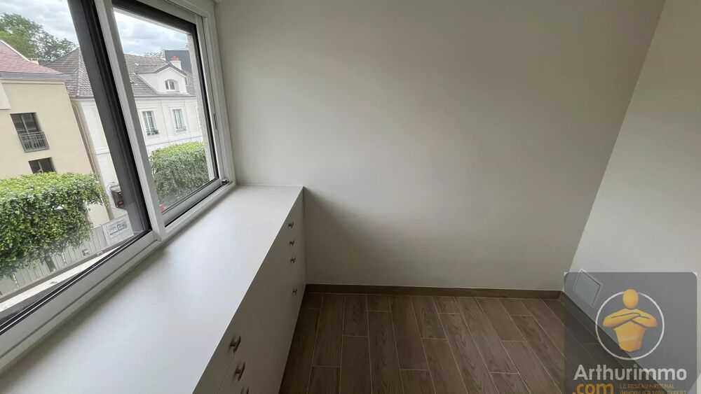 Location Appartement GRAND STUDIO CHELLES CENTRE-VILLE Chelles