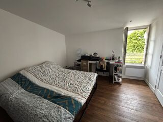  Maison  louer 2 pices 37 m