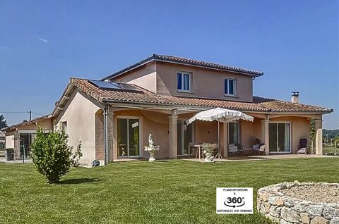  Maison  vendre 5 pices 145 m