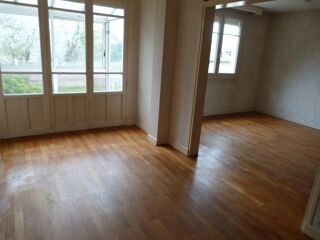  Maison à vendre 4 pièces 95 m²