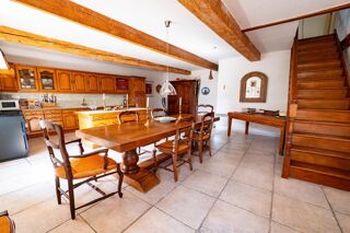  Maison � vendre 5 pi�ces 131 m�