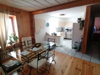  Maison à vendre 8 pièces 172 m²