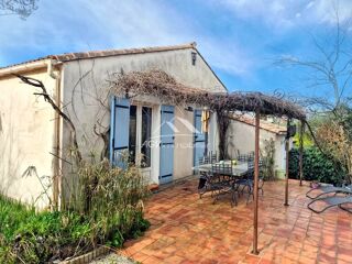  Maison � vendre 5 pi�ces 120 m�