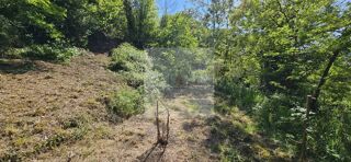  Terrain � vendre 5020 m�