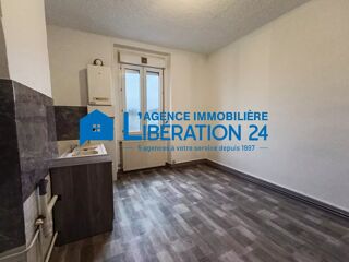  Appartement à louer 2 pièces 49 m²