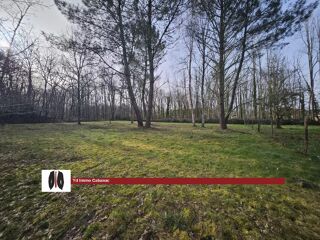  Terrain � vendre 2520 m�