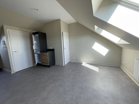  Appartement � louer 2 pi�ces 32 m�