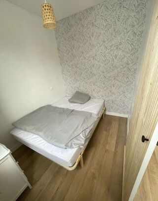  Appartement � louer 2 pi�ces 26 m�