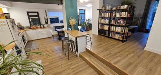  Villa � vendre 8 pi�ces 290 m�