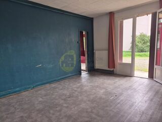  Maison � vendre 4 pi�ces 102 m�