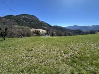  Terrain � vendre 1290 m�