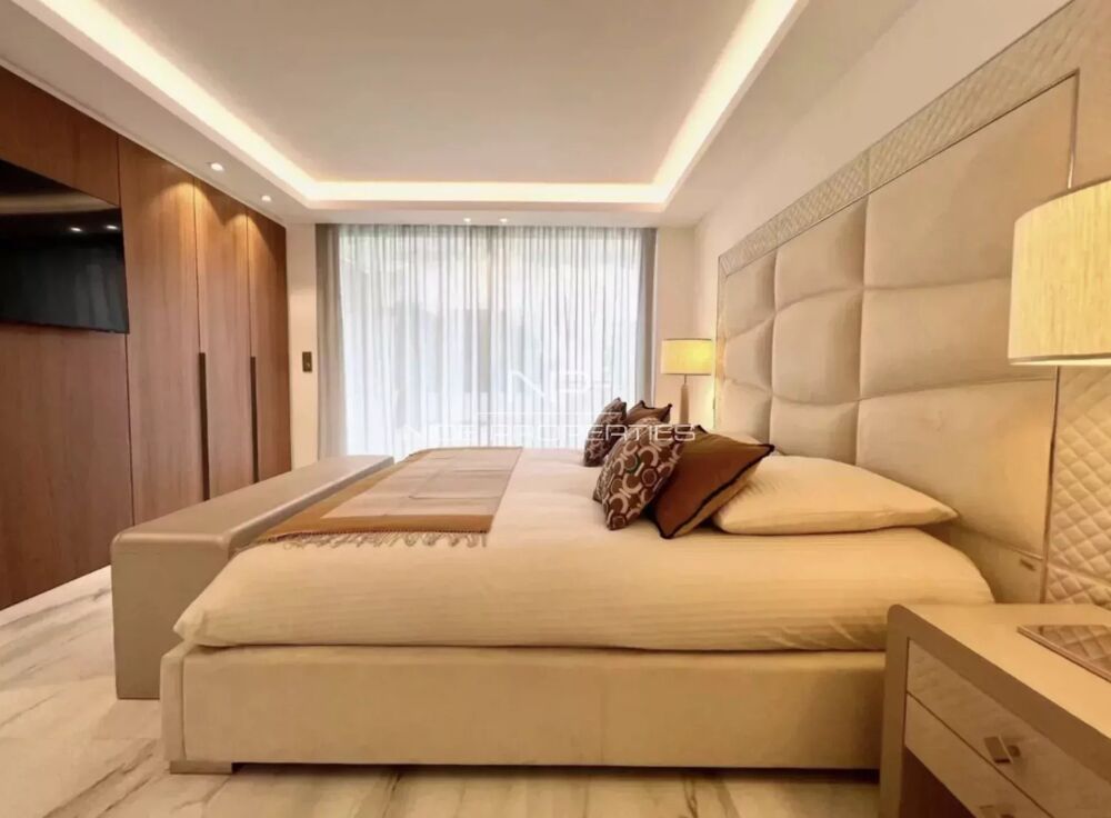  vendre  Appartement Cannes (06400)