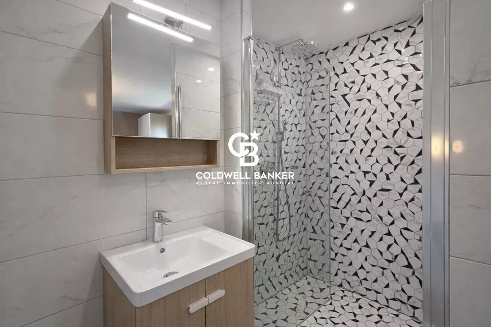 � vendre  Maison Cogolin (83310)