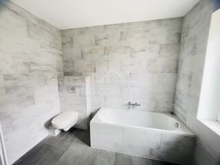  Appartement  louer 3 pices 98 m