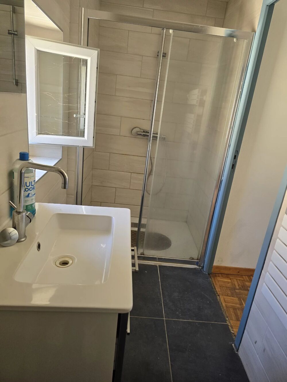 Vente Maison Belle maison de bourg rénovée Beaulieu