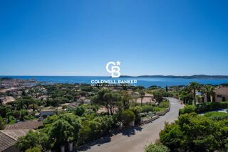  Villa à vendre 7 pièces 379 m²